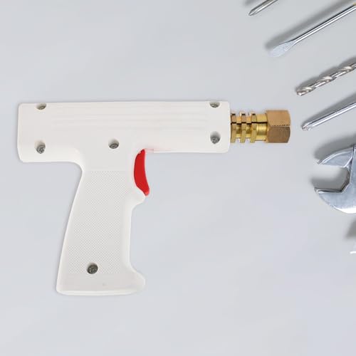 ULTECHNOVO Auto Body Spot Welder