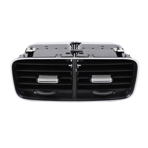 Panneau d'aération AC A1678302104 pour réparer la climatisation arrière de votre GLS