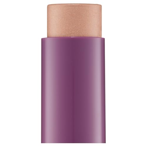 Collection Cosmetics Filter Finish Primer and Illuminator Stick, Highlighter Stick for Glowing Skin Soft Glow Primer - Image 3