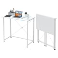 Mi Ko Mi Ka Oferta Mesa Escritorio Plegable