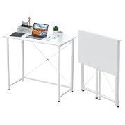 Mi Ko Mi Ka Oferta Mesa Escritorio Plegable