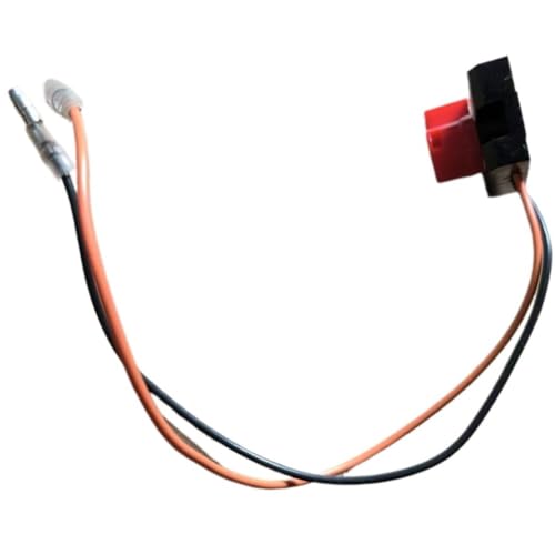 Interrupteur marche/arrêt moteur EX40 bouton de rechange