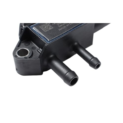Capteur 31MPP8-7 fin des erreurs de signal pour vos circuits imprimés