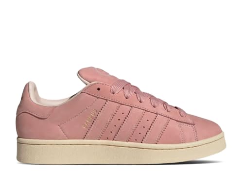 Image of adidas Originals Campus Mens Sneakers