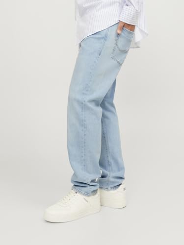 JACK & JONES Jjimike Jjoriginal SBD 516 Noos – Ansicht 6