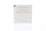 Avene couvrance cr Comp NF mie