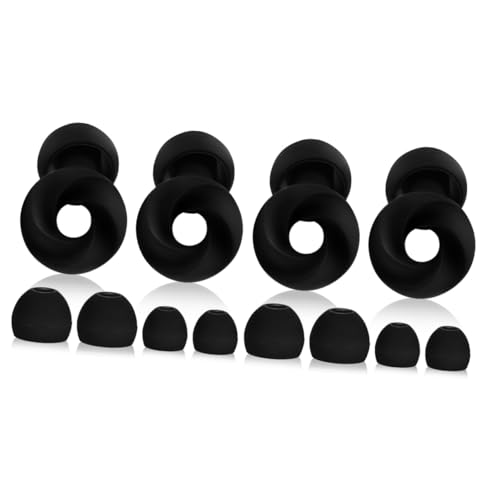 2yA  mCYLZO y鎨 sp̎ y邽߂̎ p p̎ s@̎ RT[g s VJQ x2 2.50X1.70X1.00CMx2pcs