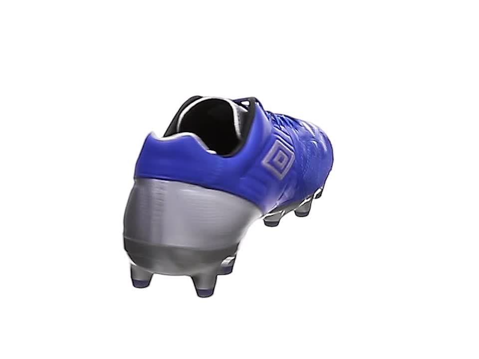 Amazon | [アンブロ] アクセレイターKL アクセレイタ-KL HG メンズ N