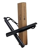 🏅 In Deutschland designed: Entwickelt von drei Outdoor-Enthusiasten mit Leidenschaft für Innovation. Mit dem tre Feuerstahl XXL bist du bestens gerüstet für Camping, Survival und Outdoor-Abenteuer. Vertraue auf Qualität, Innovation und Design – vertraue auf tre.