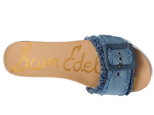 Image of Sam Edelman Ariane