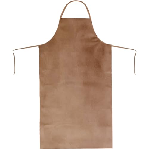 Gv h h S rj[ w ƃGv ϋv H􂢗p jp 100*65cm F