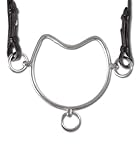 WALDHAUSEN Steiggebiss