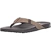 Reef Men’s Cushion Phantom Flip-Flop