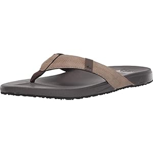 Reef Men’s Cushion Phantom Flip-Flop