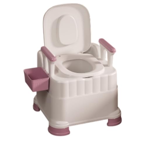 Sefoemut�|�[�^�u���g�C�� �ړ����֊� �֍��֎q ���p�֊� �������O�g�C�� ���������\ �肷��t�� ���O�Z�b�g�t�� ��Ԏg�p�Ή� ����ҔD�w�ɓK�p �v���X�`�b�N�� ���F (�s���N�n�[�h�p�b�h+���N���C�j���O�\+�w������i�Q���p�j)