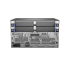 Server HPE P74439-425 Intel Pentium 16GB RAM 1TB - Marca: HPE - EAN: 0190017743103 #3