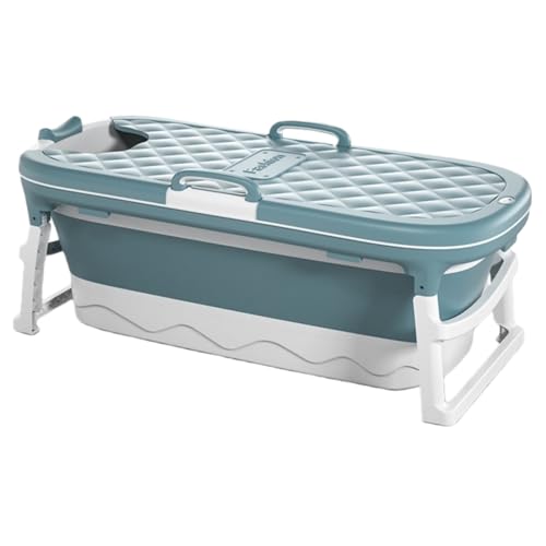 Jshigogo |[^uoX^u ܂ݎ ۉ Cӂt vX`bN C  ȈՃoX^u IV [ȒP |[^u ƒp j (u[ TCY{ۉW{}bT[WzC[)