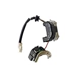 Ignition Module for Kinroad Joyner 650 LJ650 Dune Buggy 650cc 276Q Sand Spider Commando Goka Roketa Go Kart UTV 650 Buggies