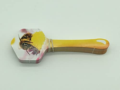 ApiSina 100 Gewährverschlüsse Deckelsiegel 54x134mm Biene auf Blüte Imker selbstklebend Imker Etiketten f.Honig Honigetiketten Imkerei Honigglasetiketten Honigetiketten ApiSina 100 Gewährverschlüsse Deckelsiegel 54x134mm Biene auf Blüte Imker selbstklebend Imker Etiketten f.Honig Honigetiketten Imkerei Honigglasetiketten Honigetiketten