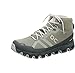 Produktbild ON Herren Cloudrock WP Schuhe, kelp-Lead, US 8.5