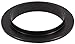 Eibach Coupling Spacer SPACER375 1 Piece