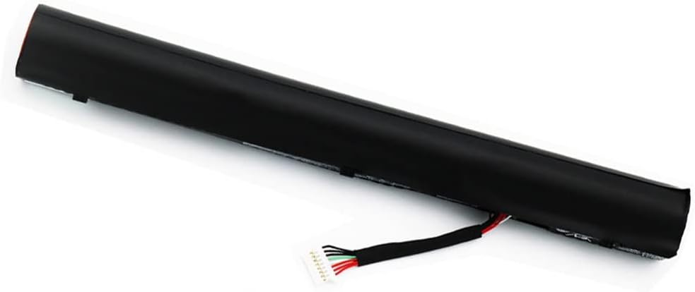 互換 適用の SA03 10.8V 23.7WH 対応 For TPN-I113 SA03 SA03023 交換用バッテリー 用のj