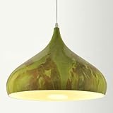 ★ Qualité haut de gamme : hauteur d'éclairage réglable (100 cm). Fabriqué en matériau de haute qualité, production de précision, la texture n'est évidemment pas périssable, résistante à l'usure, durable. La surface a subi de multiples traitements, assurant ainsi une longue durée de vie.