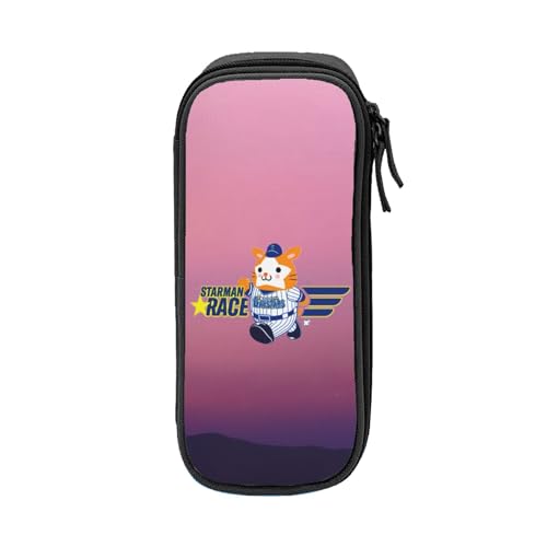 For lDeNAxCX^[Y yP[X M 2w |[` e  wp l ʊw ʋ @\ a Black