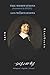 THE MEDITATIONS (ANNOTATED BY HEGEL) / LES M&Atilde;DITATIONS (Philosophical References - Bilingual Edition: English / French)