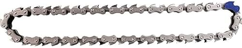 MAKITA A-16564 Cutter Chain Blade 15
