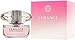 Versace Bright Crystal Desodorante Vaporizador - 50 ml