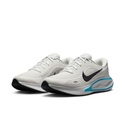 Image of Nike Men's Journey Run Road Running Shoes