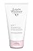 Produktbild Louis Widmer Soft Shampoo unparfümiert - 150 ml