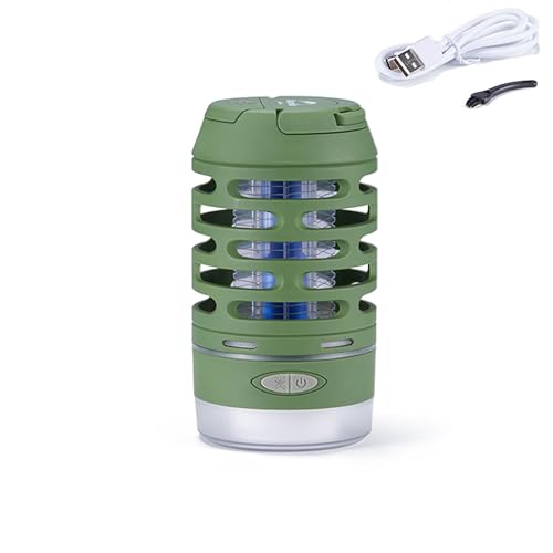 Naturehike dE LED^ ʔ͈30u q20h 3ޓ_[h dƂ y 2000mAh ݂艺&u^p E Ꮬ U É݌v Lv ^ O oR ނ nCLO h