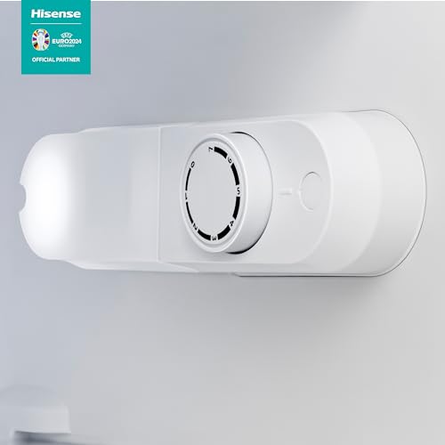 Comparativas de Frigorífico hisense - los mas comprados. 14 Comparativas de Frigorífico hisense - los mas comprados. 14