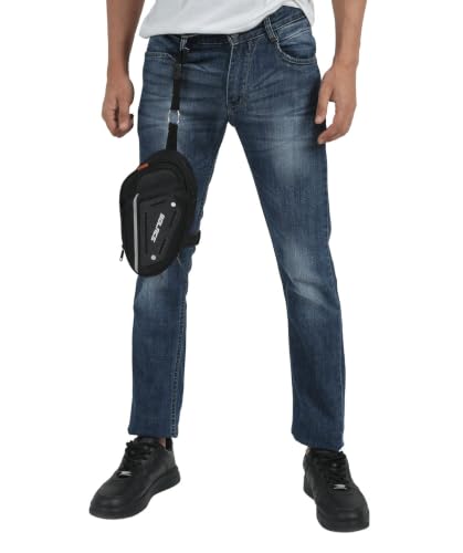 Image of SOLACE Armis Thigh Pouch | 2 litres
