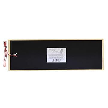 best 12 volt heating pad
