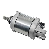 moteur gsxr 750 k2 Processus d'installation facile sans modification nécessaire Compatible avec une mise à niveau sans tracas