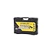 STANLEY Drive Socket Set for Mechanics, 145-Piece (STMT71653)