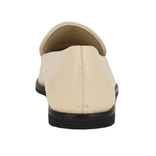 Image of Calvin Klein Women's Nolla
