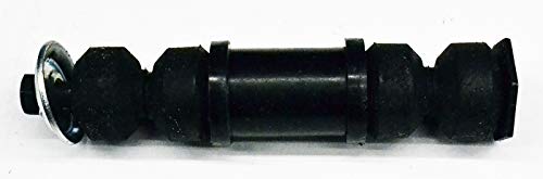 GM Link adaptateur audio Bluetooth 5.3 pour haut-parleur et chaîne Hi-Fi