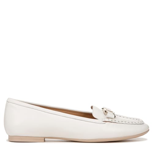 Image of Naturalizer Women's, Layla Loafer