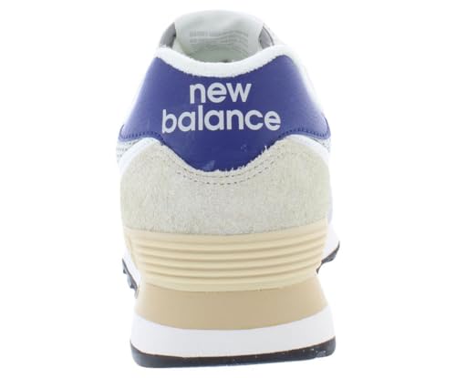 Image of New Balance Unisex-Adult U574v1