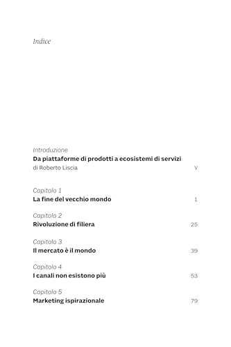 Shopping Infinito. L'e-Commerce Integrato Tra Reale E Virtuale - 3