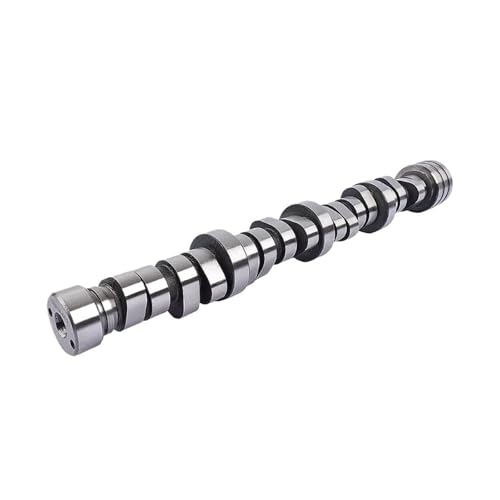 5038419AB 05038419AB Camshaft 6.4l 11-22 Compatible For Jeep Grand Cherokee Dodge Challenger Chrysler300 Hemi-SRT8 Dodge Jeep Chrysler