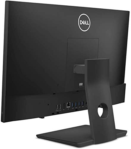 Amazon.com: Dell OptiPlex 7000 7480 All-in-One Computer - Intel