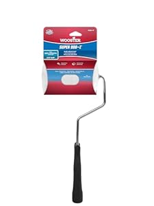 Wooster R189-4 Uchwyt do Wałka Malarskiego