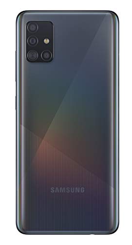 Consejos para Comprar Samsung a51 at&t . 26 Imagen adicional