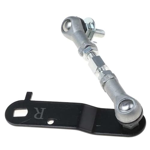 Sensor de altura de la carrocería trasera para Lexus RX350 2001-2008 48906-35020 derecho