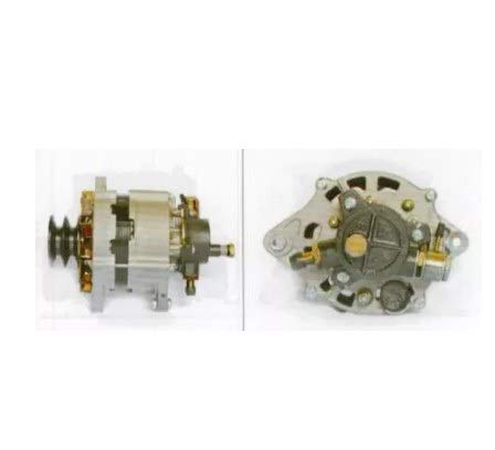 Alternateur de charge JFZB2550310 GOWE 28V 55A moteur CA4DF314E3FA067Q